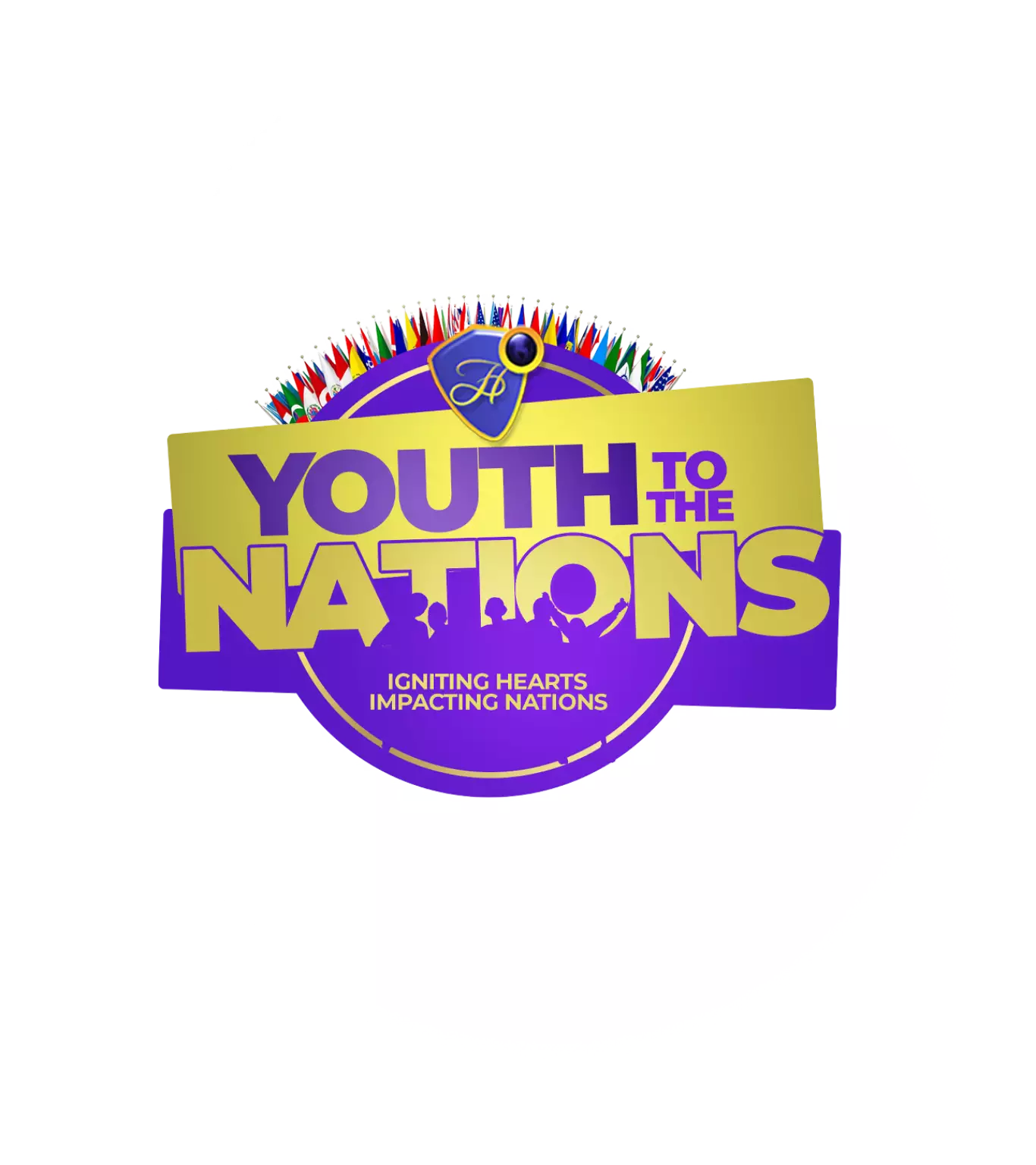 YTTN Logo