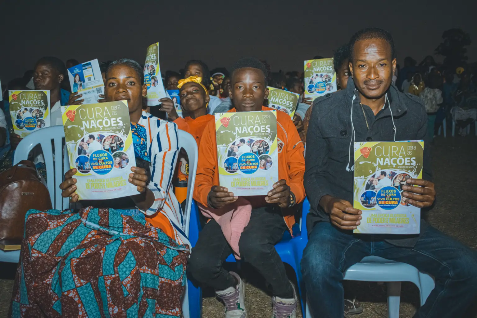 Media gallery item 2