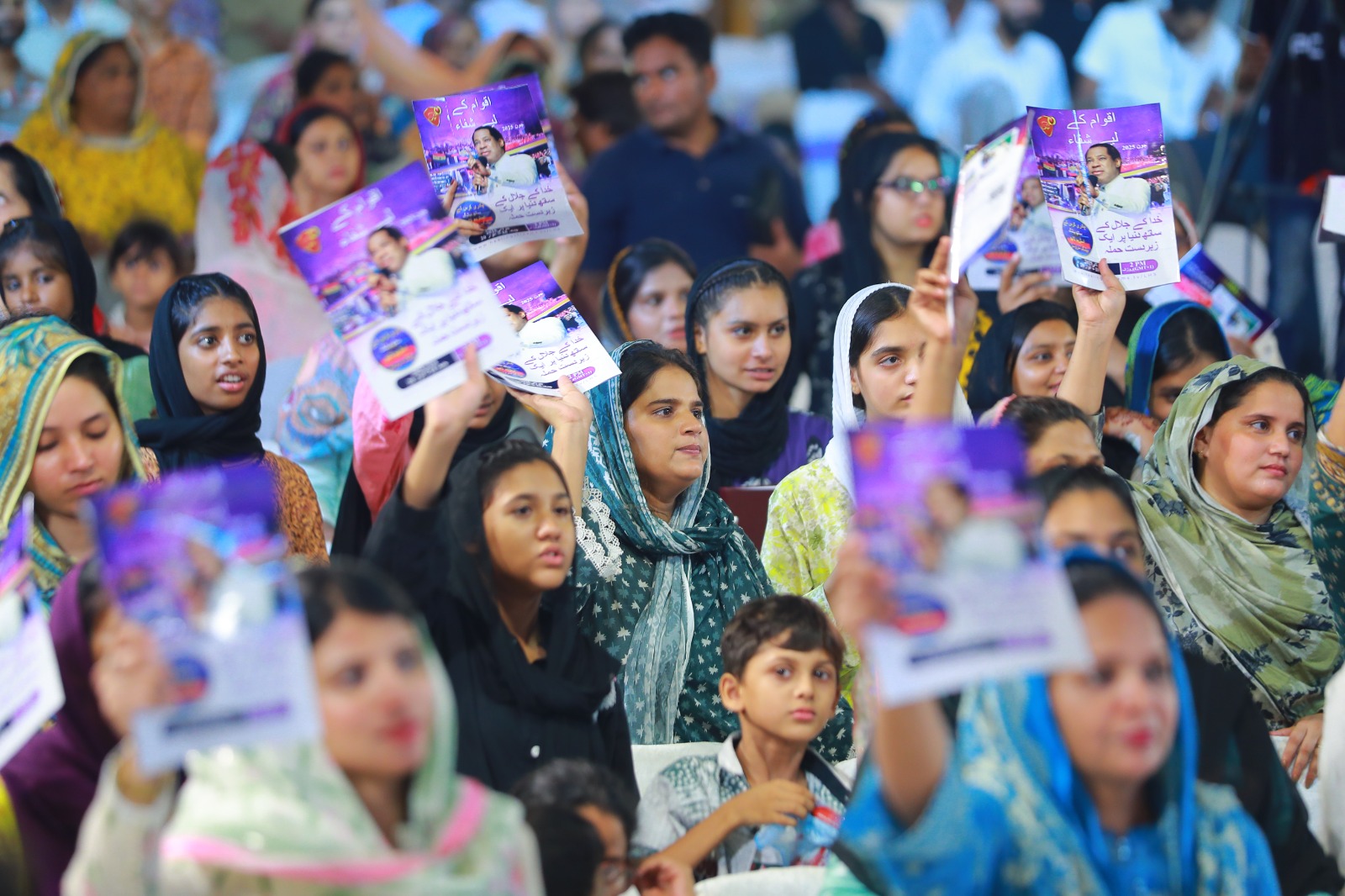 Media gallery item 3